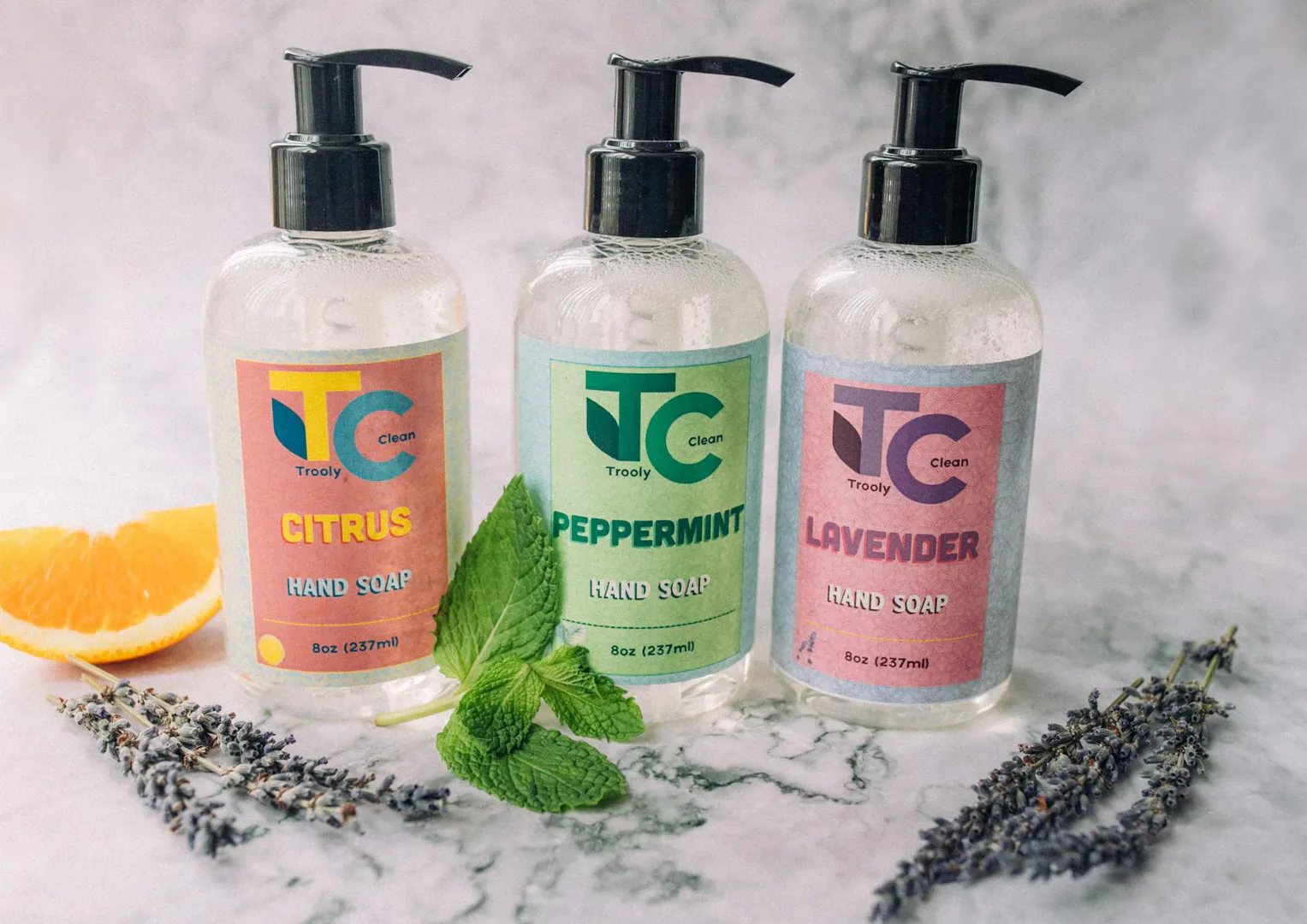 Skincare
